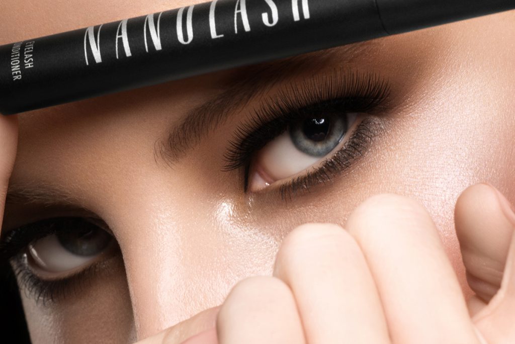 0c067b26249497.5635370eb9934