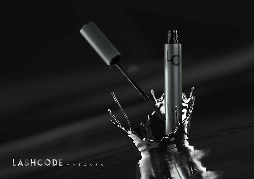 Lashcode nomer edno spirala