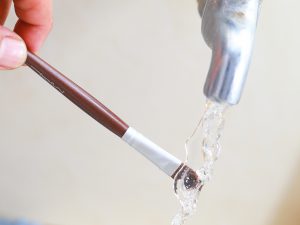 makeupinstrumentclean2