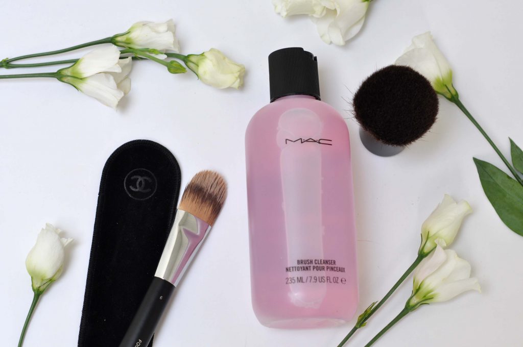 makeupinstrumentclean3