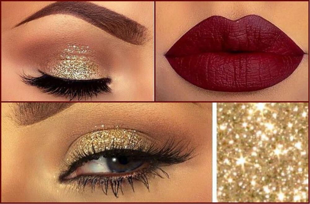 newyearmakeup1