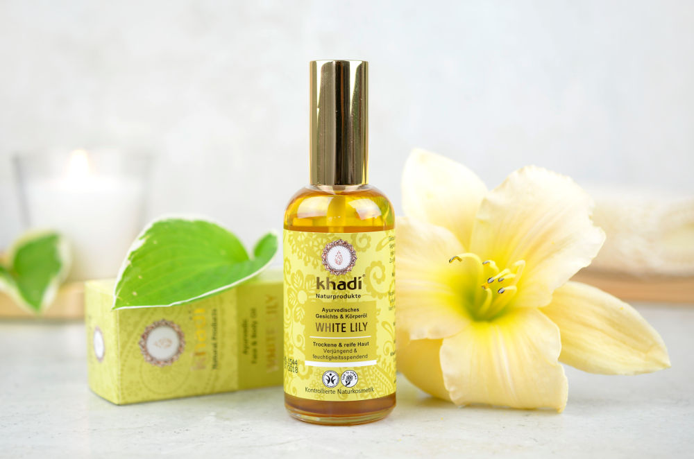 Най-добрите масла, за подобряване на растежа на косата