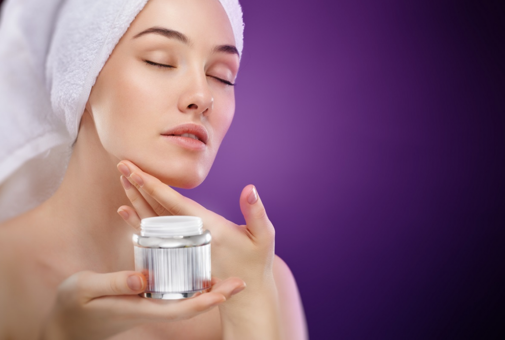 Валентинов ден: Как да разкажем на този важен ден? Продълженият успех с интелигентните красотни тръгвания