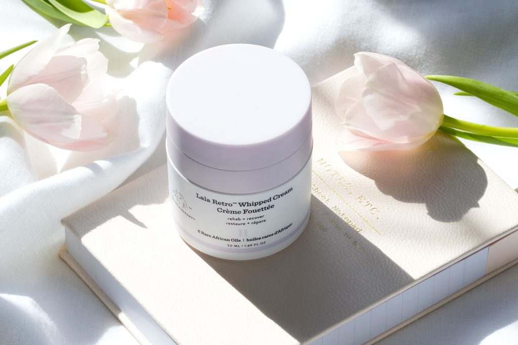 Лак за нокти и избор на цветове