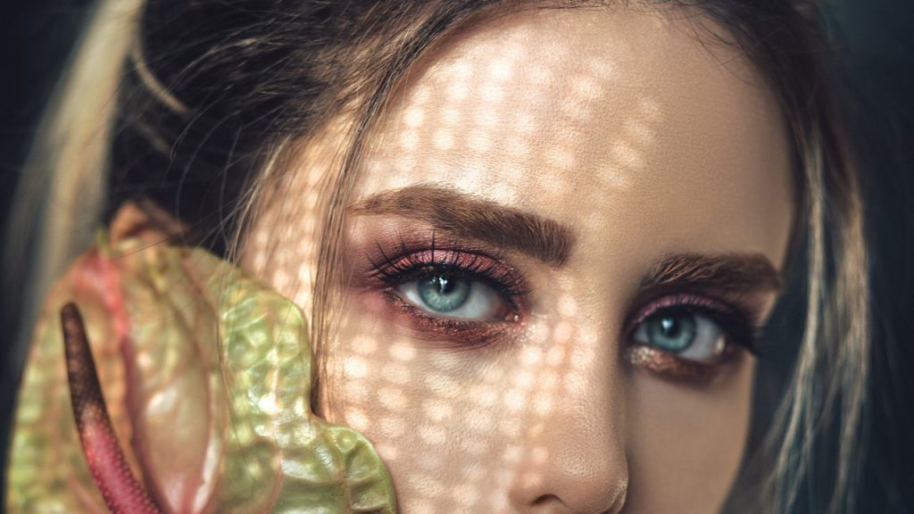 Избягване на често срещани кожни проблеми