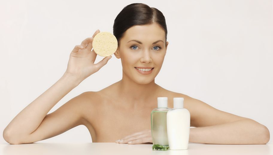 Правилно премахване на макияжа: очищаща млечна крема, мицеларна жидкост, пяна или масла?